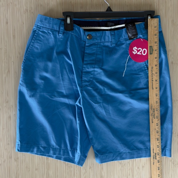 H&M Shorts - size 34R - Picture 2 of 5